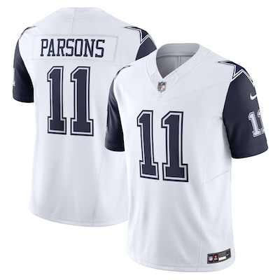 Dallas Cowboys Men Jerseys 2025-10-15-043